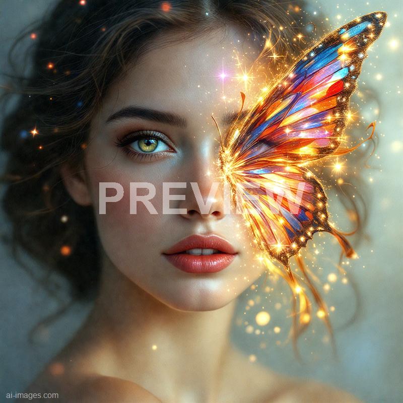 1014 - a-fantasy-infused-image-of-a-young-woman-with-mesmeri_250419035710_Filename Text 2_01136_Filename Text 3